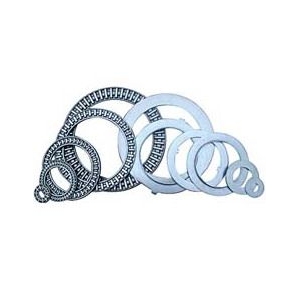 推力滾針軸承保持架墊圈 推力滾針軸承保持架墊圈